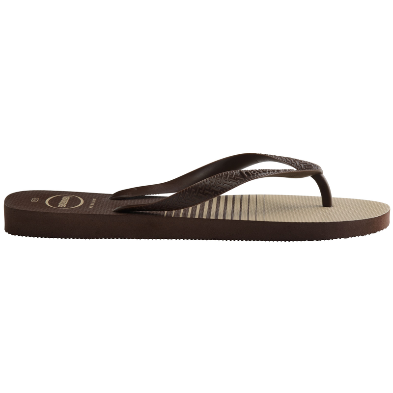 Havaianas top basic image number null