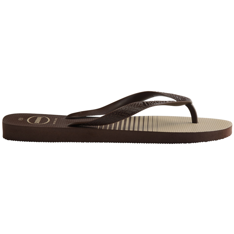 Product image: Havaianas top basic-null