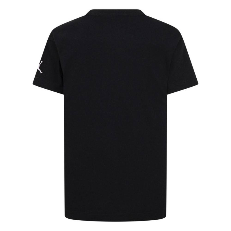 Short sleeves oversized gfx t-shirt image number null