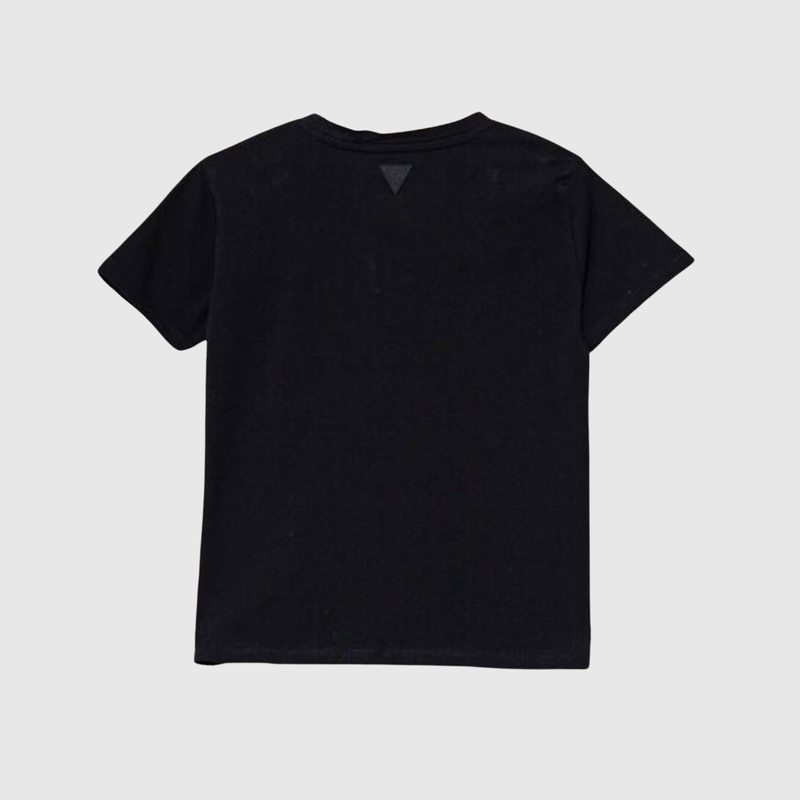 Boys t-shirt image number null