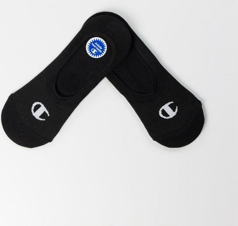 2pp invisible socks-null