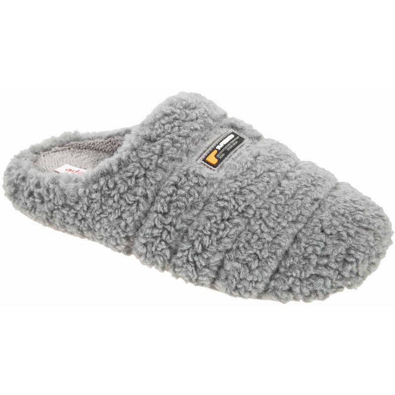 Adams men slippers-null