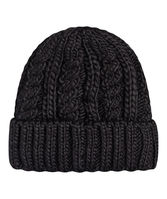 Roxy women tram snow beanie (erjha04013-kvj0)-null