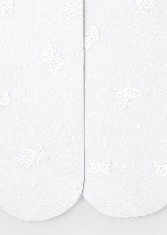 Product image: Καλσον λευκο λεπτο-null