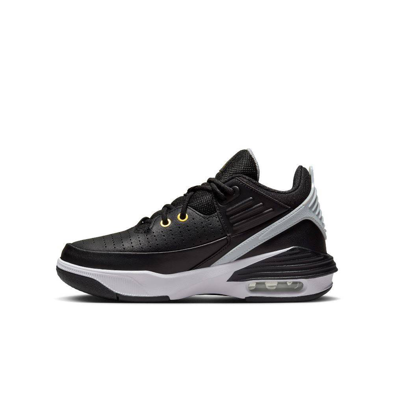 Nike jordan max aura 5-null