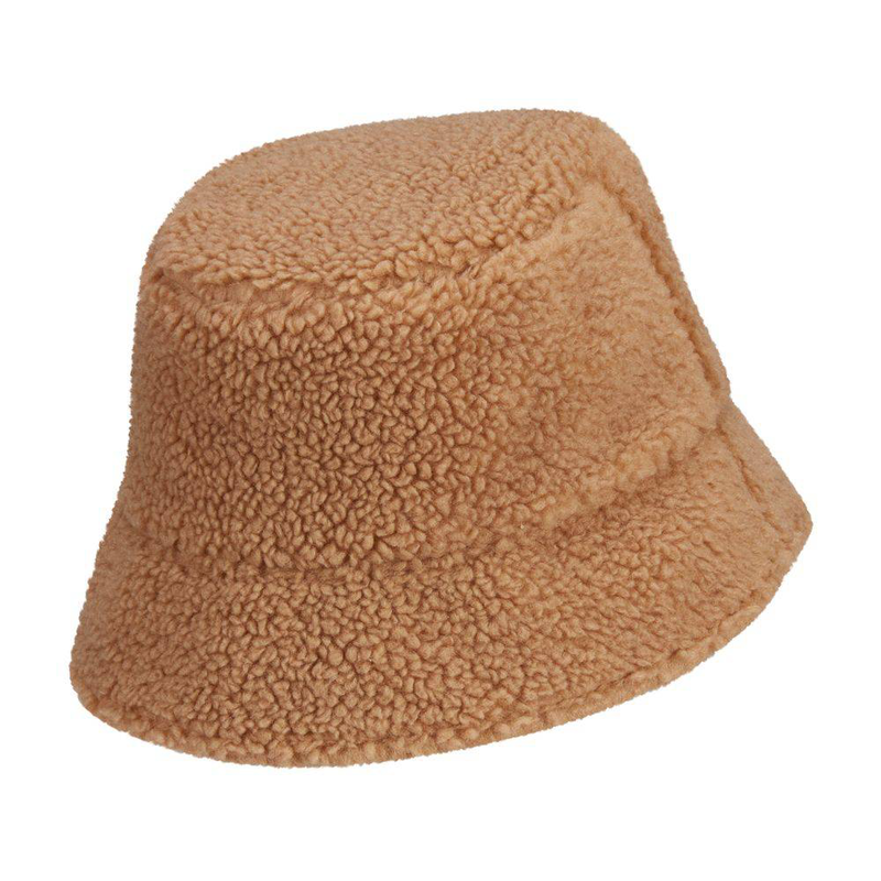 Product image: Nike nsw reversible sherpa bucket-null