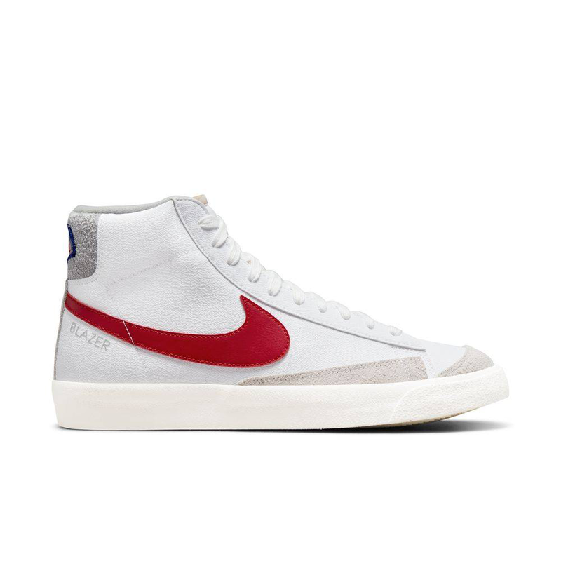 Nike blazer mid '77-null