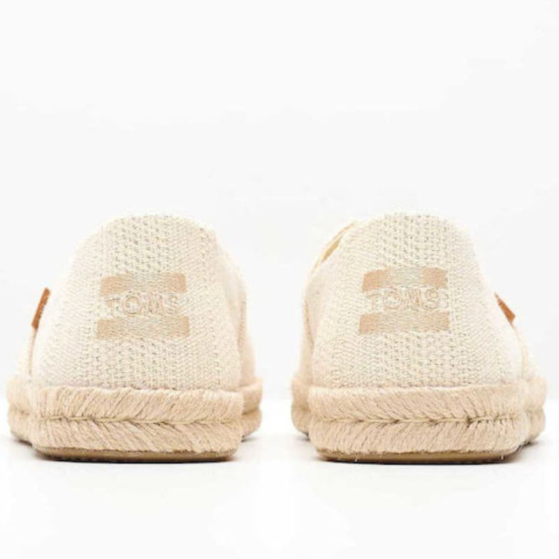Toms women und met lin alrope esp-null