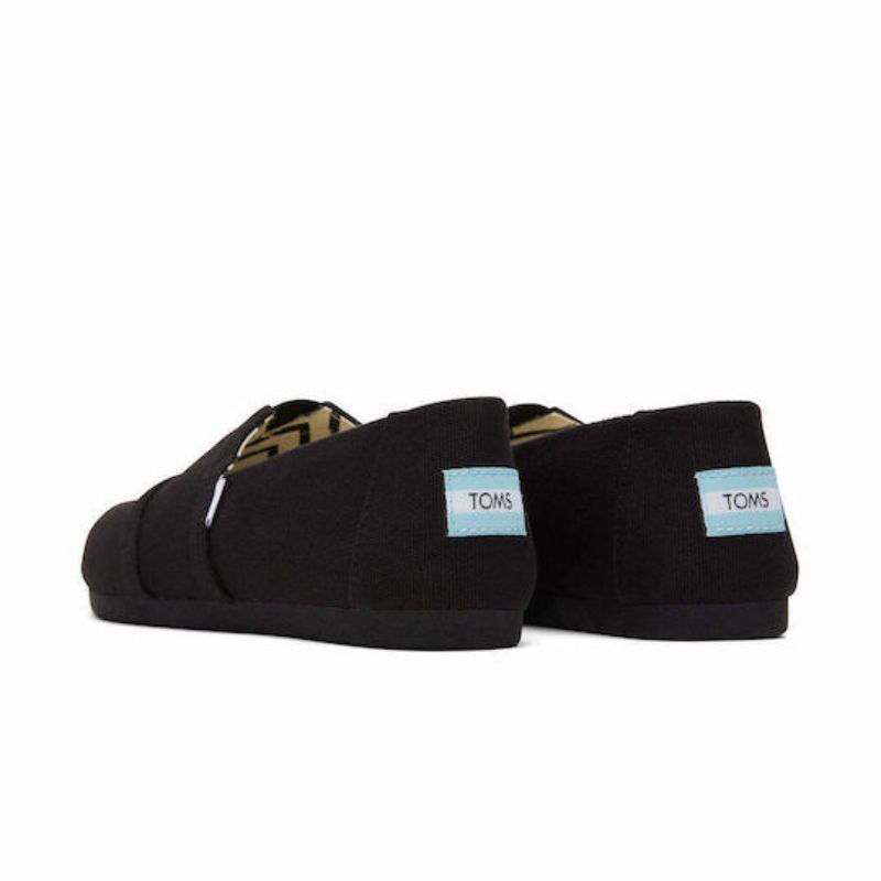 Toms women recycled cot can-null