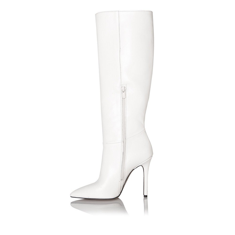 Sante boots-null