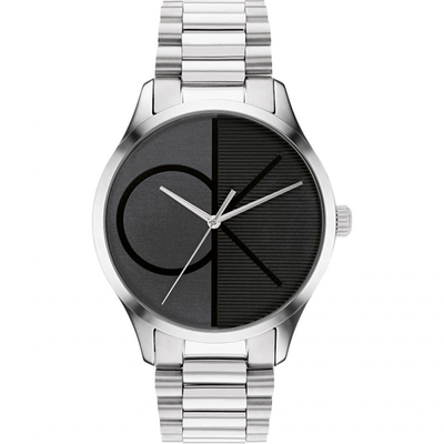 Calvin Klein iconic unisex