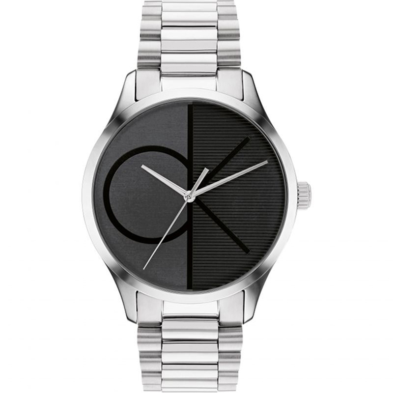 Calvin Klein iconic unisex image number null