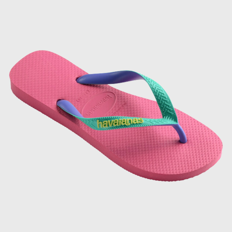 Sandal top mix image number null