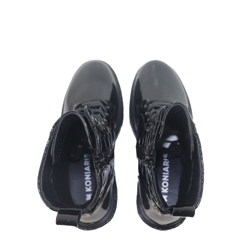 Koniarisshoes &gamma;&upsilon;&nu;&alpha;&iota;&kappa;&epsilon;ί&omicron; &alpha;&rho;&beta;&upsilon;&lambda;ά&kappa;&iota;-null