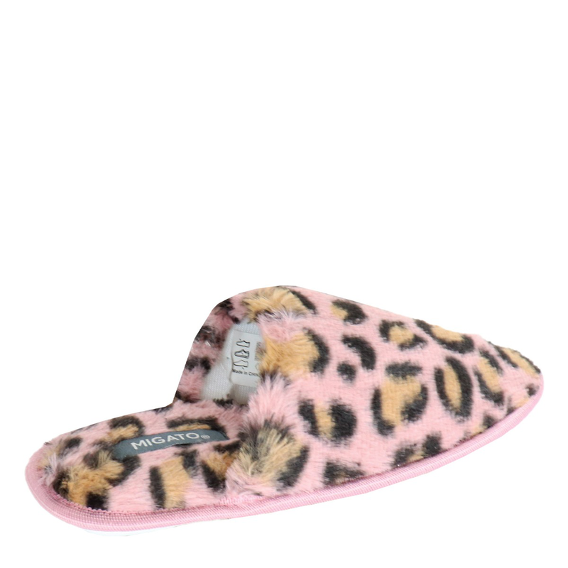 Product image: Migato γυναικείο slipper-null