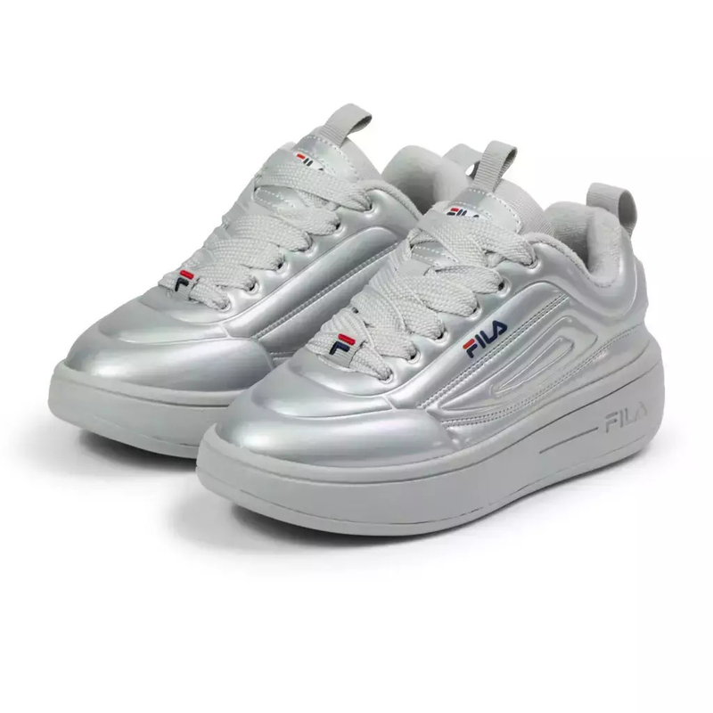 Fila superbubble f wmn shoes 80061-null