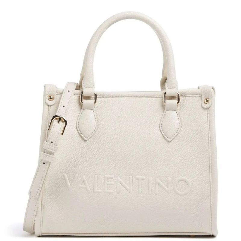 Product image: Rised re 8p9 ladies bag-null