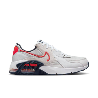Air max excee mens shoes
