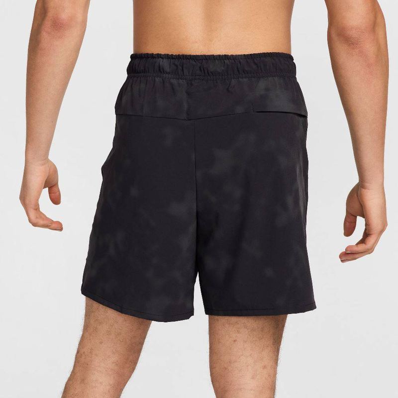 Product image: Dri-FIT unlimited 7" print short-null