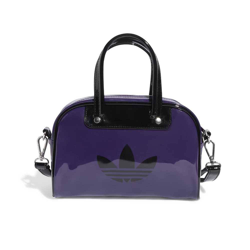 Adidas adicolor bb xs-null