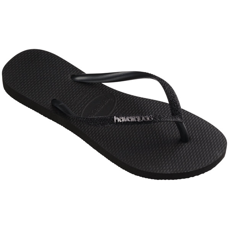 Product image: 4146975 - havaianas women slipper open summer-null
