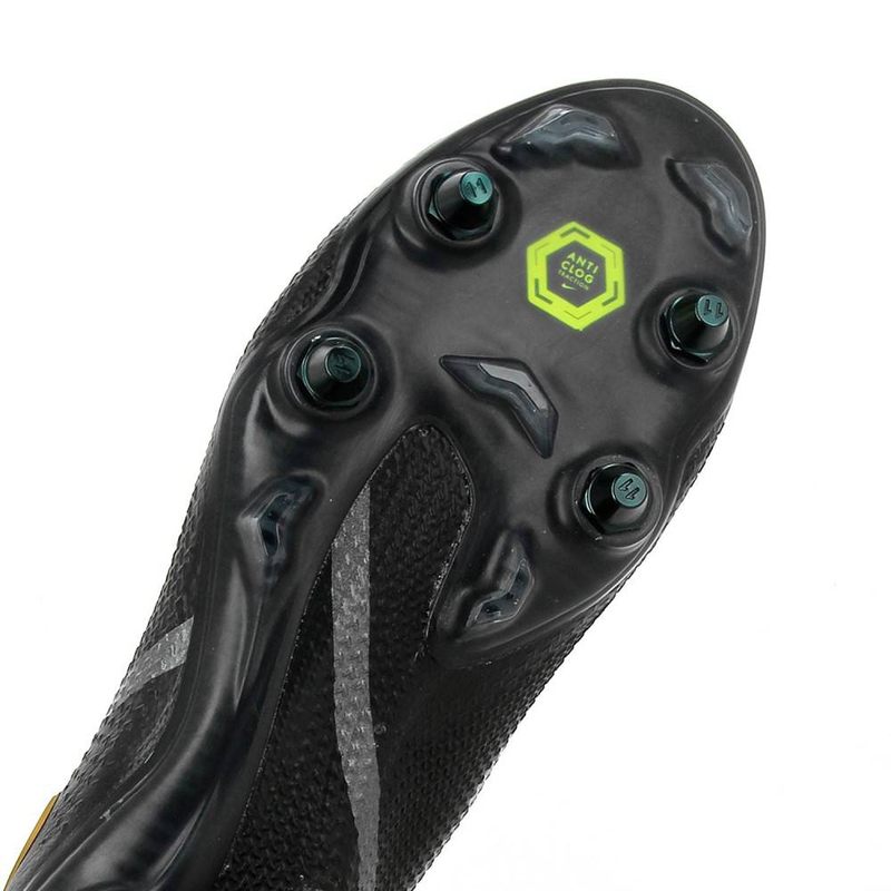 Phantom gt2 elite sg pro anti-clog traction-null