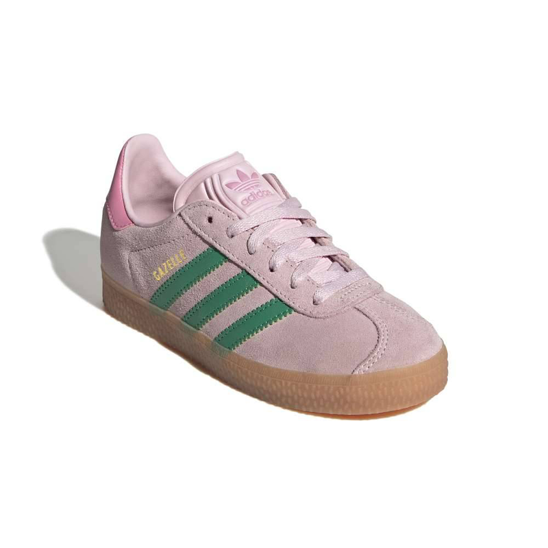 Adidas gazelle c-null