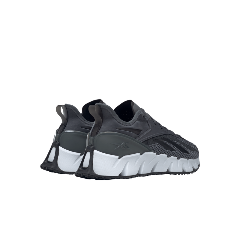 Product image: Reebok men zig kinetica 3 shoes (100032802)-null