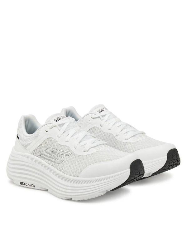 Max cushioning endeavour womens shoes-null