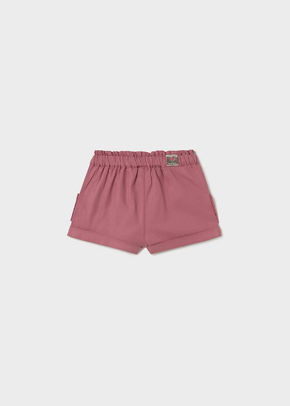 Product image: Παντελονι κοντο-null