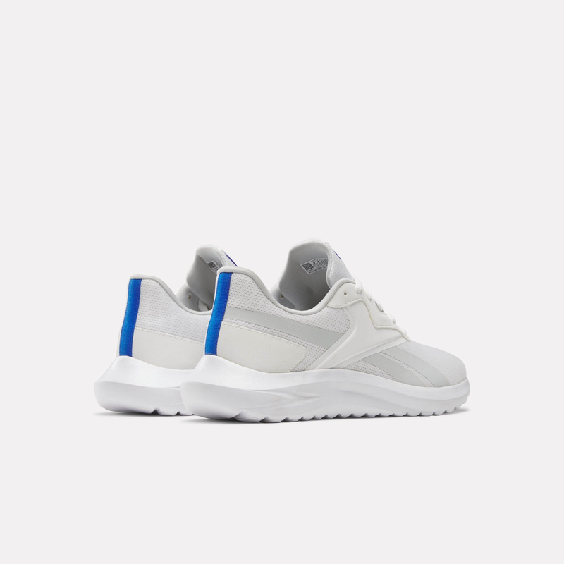 Product image: Reebok men's energen lux-null