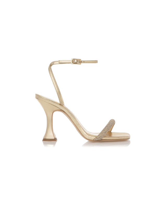 Sante sandals 25-270-null