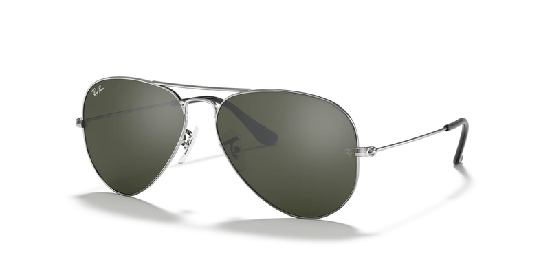 RAYBAN RB3025-w3277-null