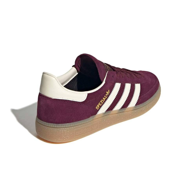 Product image: Adidas handball spezial w-null