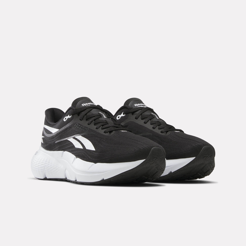 Product image: Reebok men's zignition-null