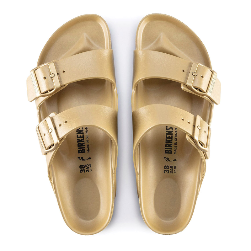 Birkenstock &gamma;&upsilon;&nu;&alpha;&iota;&kappa;&epsilon;ί&omicron; &sigma;&alpha;&nu;&delta;ά&lambda;&iota;-null