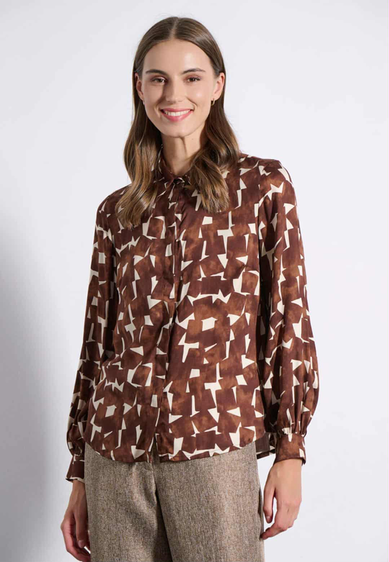 &Pi;&omicron;&upsilon;&kappa;&alpha;&mu;&iota;&sigma;&omicron;-null