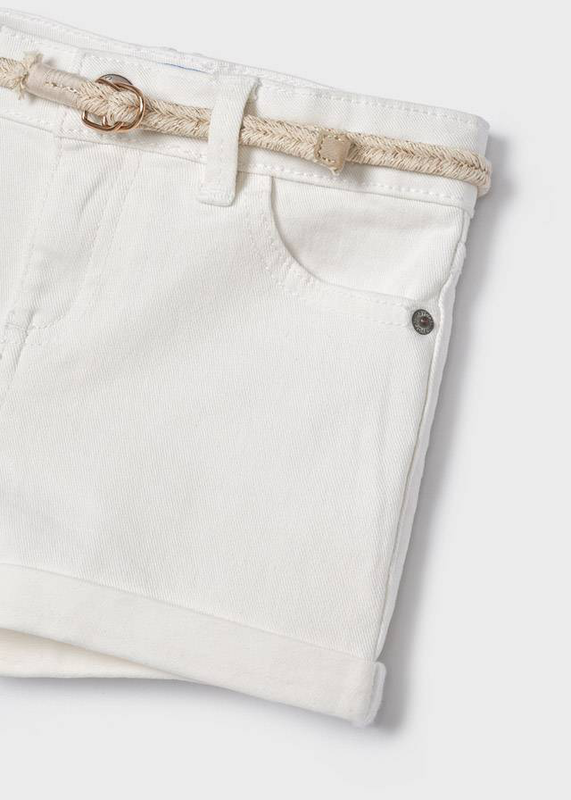 Product image: Σορτς καπαρτινε-null
