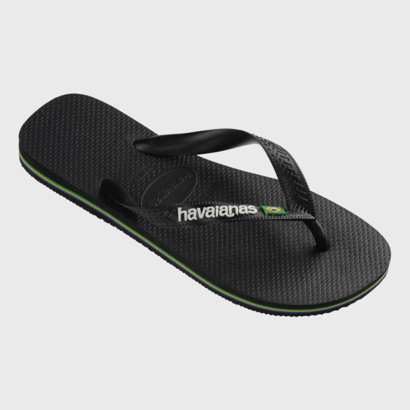 Product image: Brasil logo-null