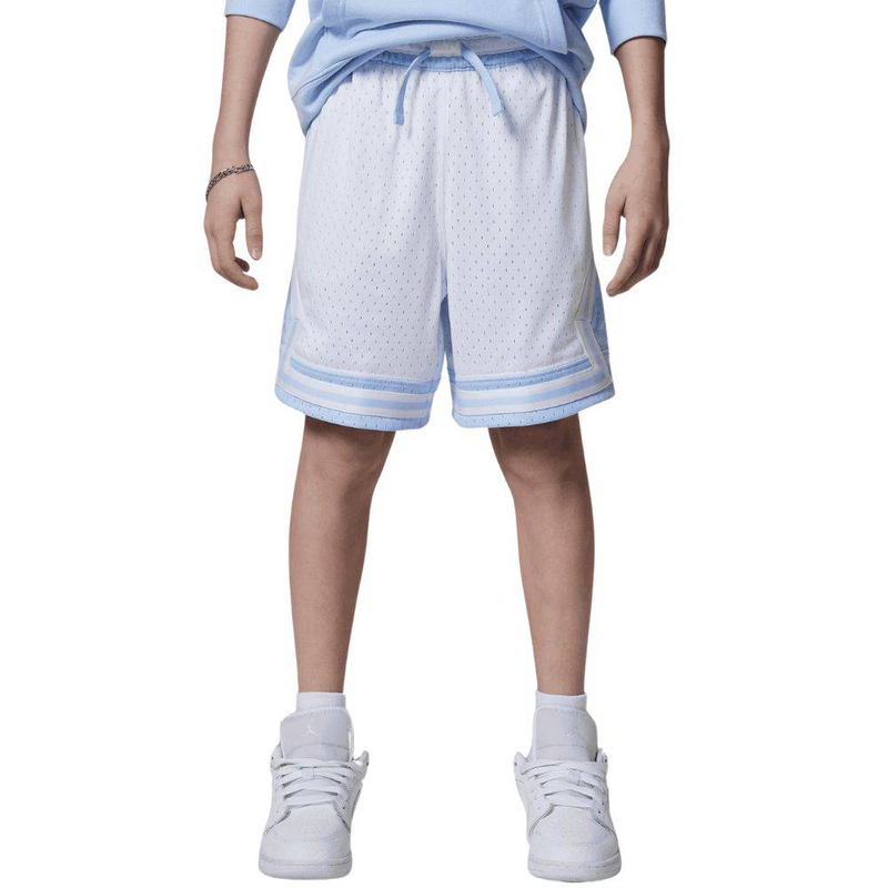 Product image: Nike jordan boys mj df sport diamond short-null