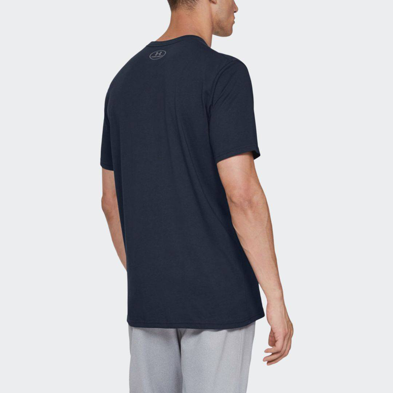 Product image: Team issue wordmark-null