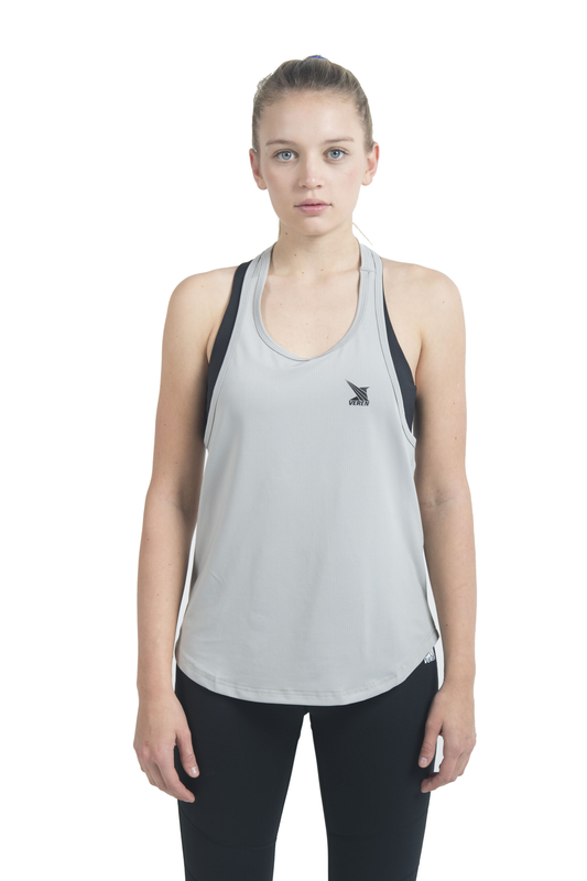 Veren women clothing tank top-null