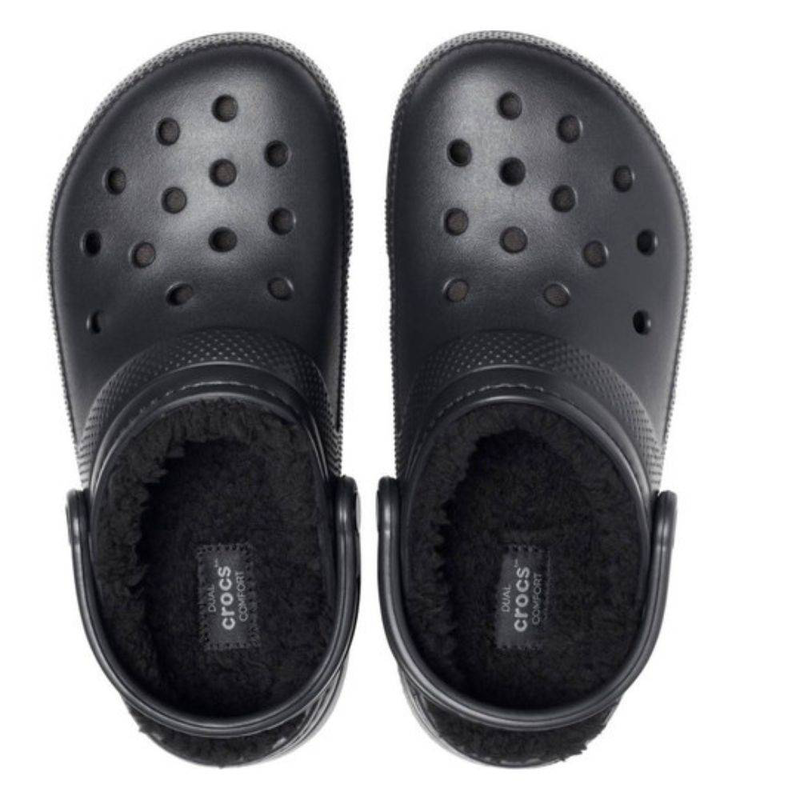 Product image: Classic lined clog-null