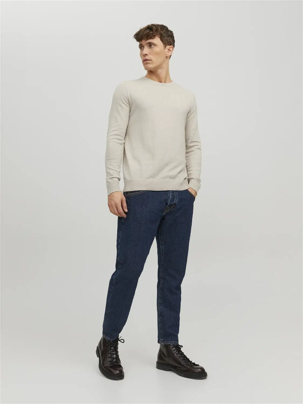 Jack & jones emil knitwear-null