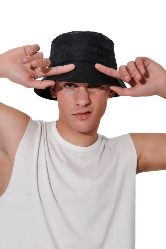 Bucket hat-null