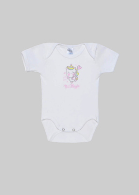 Alvin bodysuit, , medium