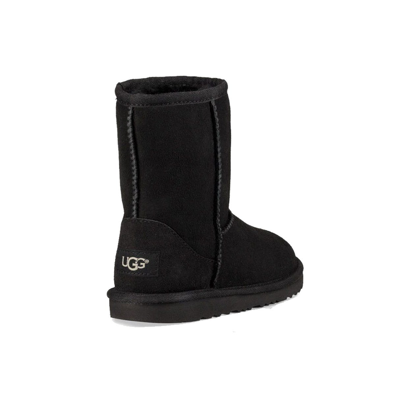 Ugg kid classic II (1017703k)-null