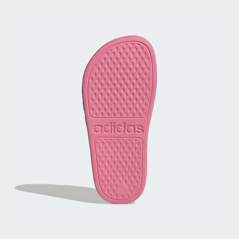 Adidas adilette aqua slides js2496-null