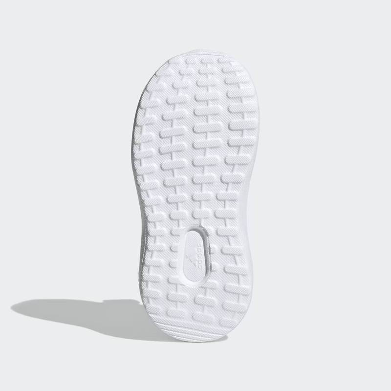 Product image: Comfort infants-null