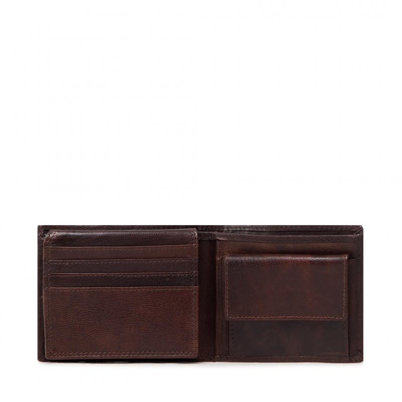 U.s. Polo assn. Wallet image number null